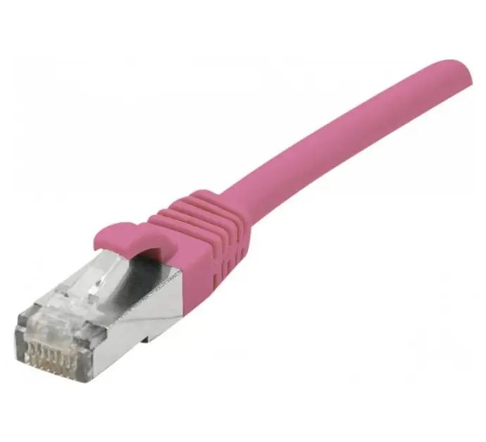 Hypertec 854351-HY
