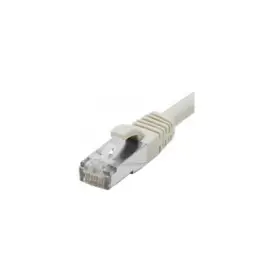 Hypertec 854396-HY