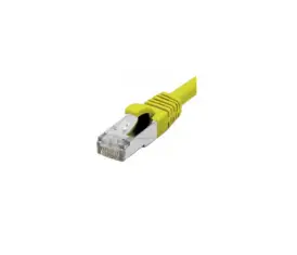 Hypertec 854397-HY