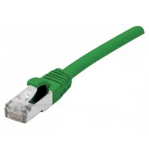 Hypertec 854399-HY