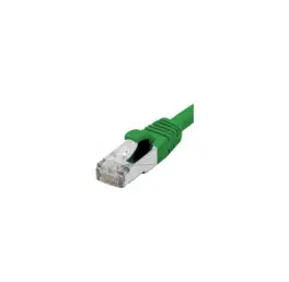 Hypertec 854400-HY