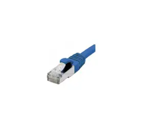 Hypertec 854402-HY
