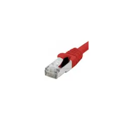 Hypertec 854403-HY