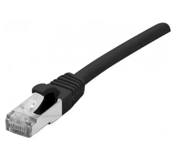 Hypertec 854406-HY