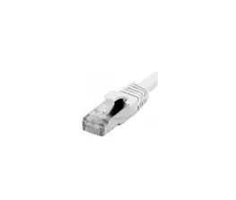Hypertec 854407-HY