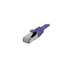 Hypertec 854411-HY
