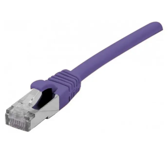 Hypertec 854418-HY