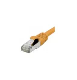 Hypertec 854420-HY
