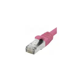 Hypertec 854432-HY