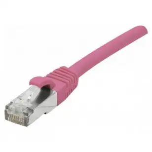 Hypertec 854441-HY