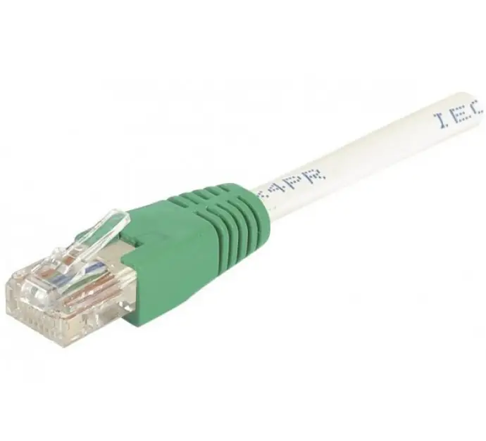 Hypertec 855952-HY