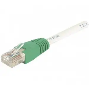 Hypertec 855955-HY