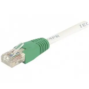 Hypertec 855957-HY