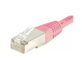 Hypertec 857031-HY