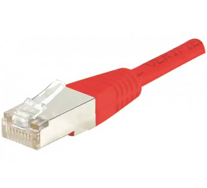 Hypertec 857040-HY