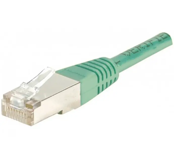 Hypertec 857060-HY