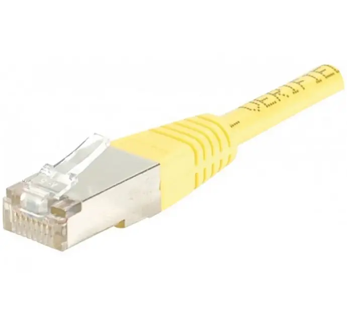 Hypertec 857080-HY