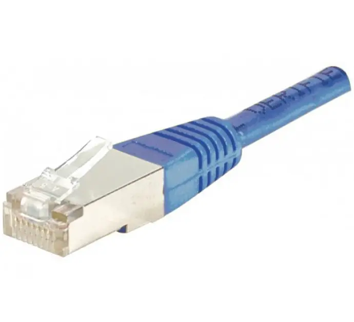 Hypertec 857100-HY
