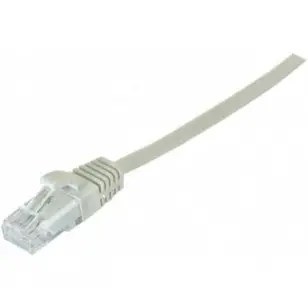 Hypertec 973005-HY