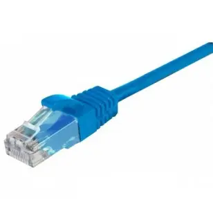 Hypertec 973015-HY