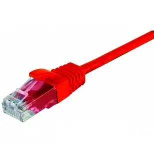 Hypertec 973023-HY