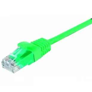 Hypertec 973033-HY