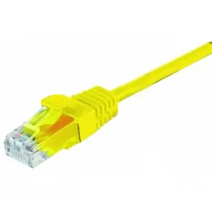 Hypertec 973045-HY