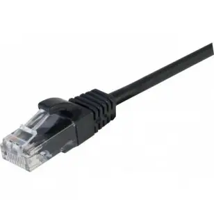 Hypertec 973051-HY