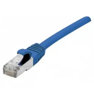 Hypertec 973070-HY