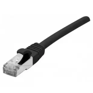 Hypertec 973111-HY