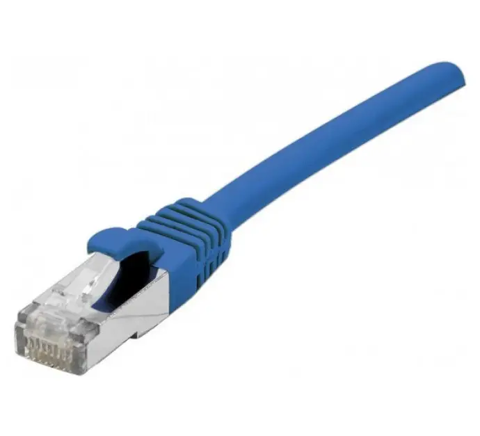 Hypertec Cat5e Patch Cable 973076-HY