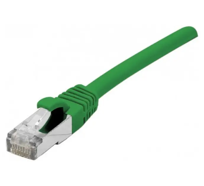 Hypertec Cat5e Patch Cable 973093-HY