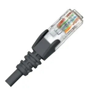 Hypertec HCAT5EBK2
