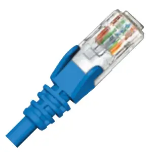 Hypertec HCAT5EBL2