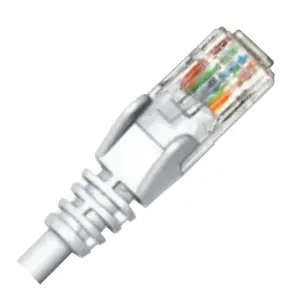 Hypertec HCAT5EWH1