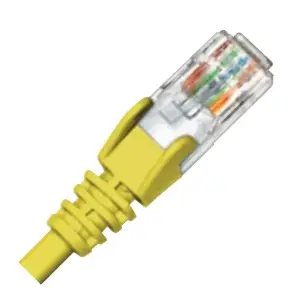 Hypertec HCAT5EYL0.5
