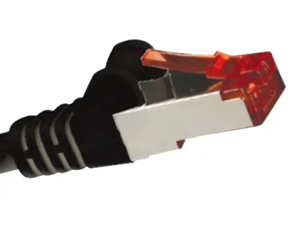 Hypertec HCAT6ABK2