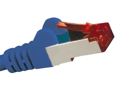 Hypertec HCAT6ABL2