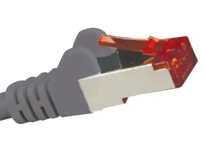 Hypertec HCAT6AGY2