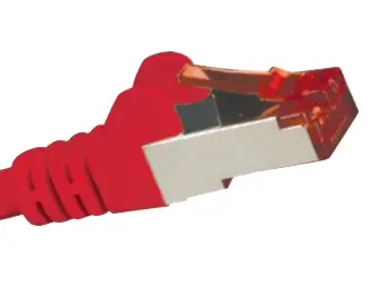 Hypertec HCAT6ARD1