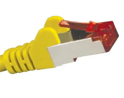 Hypertec HCAT6AYL3