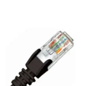 Hypertec HCAT6BK20