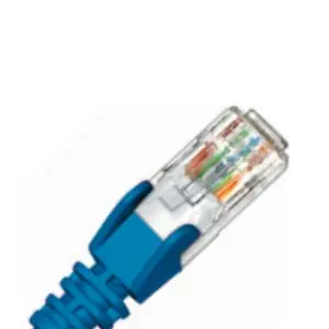 Hypertec HCAT6BL2