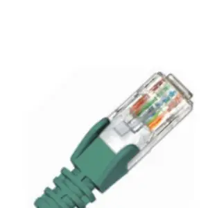 Hypertec HCAT6GN2