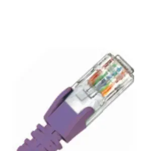 Hypertec HCAT6PU2