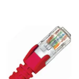 Hypertec HCAT6RD3