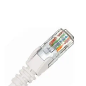 Hypertec HCAT6WH2