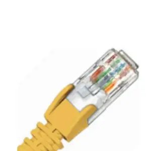 Hypertec HCAT6YL1