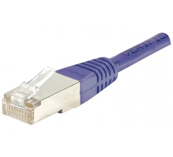 Hypertec ProConnectLite 857030-HY