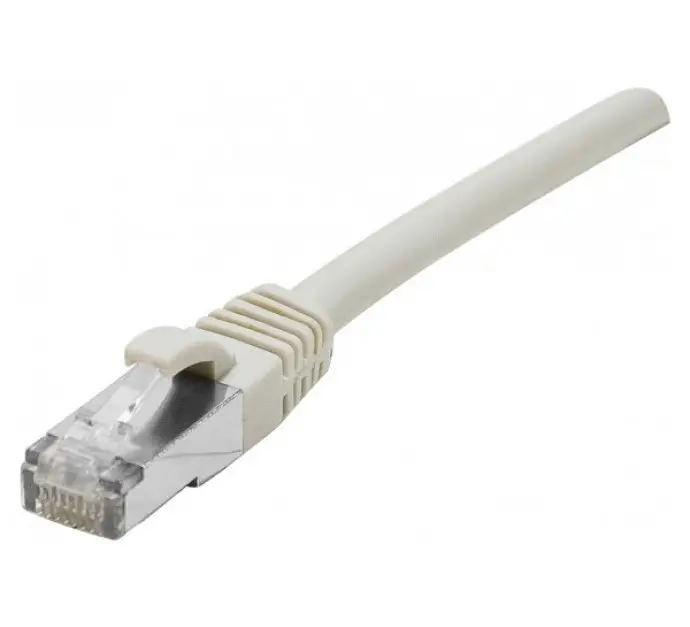 Hypertec ProConnectLite 850314-HY